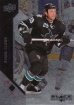 2011-12 Black Diamond #69 Ryane Clowe