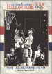 1991 Impel U.S. Olympic Hall of Fame #54 Jim Barnes