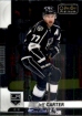 2017-18 O-Pee-Chee Platinum #24 Jeff Carter 