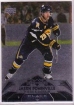 2007/2008 Black Diamond / Jason Pominville