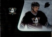 2002-03 Pacific Quest For the Cup #3 Sandis Ozolinsh