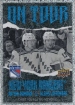 2024-25 Upper Deck On Tour Speckled #OT22 Artemi Panarin / Alexis Lafreniere