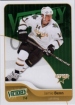 2011/2012 Victory / Jamie Benn