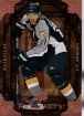 2008-09 Artifacts #44 J.P. Dumont