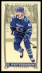 2019-20 O-Pee-Chee Caramel Minis #C1 Elias Pettersson