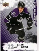 2008-09 Upper Deck Rookie Class #15 Brian Boyle