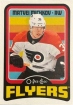 2024-25 O-Pee-Chee Retro #547 Matvei Michkov