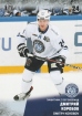 2017-18 KHL DMN-006 Dmitry Korobov