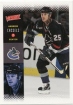 2000-01 Upper Deck Victory #227 Andrew Cassels