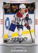 2024-25 Upper Deck MVP 10th Anniversary #MR22 Cole Caufield