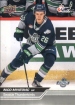 2023-24 Upper Deck CHL #241 Nico Myatovic