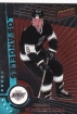 1997-98 Pacific Dynagon Silver #60 Dimitri Khristich