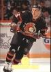 1994-95 Leaf #432 Dave Archibald 