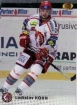 2009-10 OFS #299 Ladislav Kohn