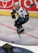 2000-01 Upper Deck Heroes #118 Sergei Gonchar