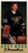 1993-94 PowerPlay #64 Andy Moog
