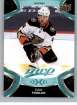 2021-22 Upper Deck MVP #94 Cam Fowler 