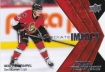 2015-16 Upper Deck Full Force Immediate Impacts #IIMP Matt Puempel