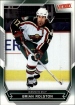 2007-08 Upper Deck Victory #139 Brian Rolston