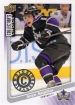 2009-10 Collector's Choice Reserve #26 Anze Kopitar