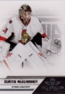 2010/2011 Panini All Goalies / Curtis McElhinney