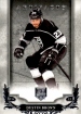 2018-19 Artifacts #51 Dustin Brown