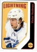 2014-15 O-Pee-Chee Retro #293 Victor Hedman	