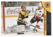 2013-14 Score #24 Tuukka Rask