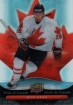 2009/2010 McDonald's Upper Deck Pride of Canada / Rick Nash