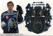 2017-18 OFS Classic Ryti Kladno #12 Tom Redlich