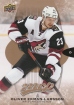 2016-17 Upper Deck MVP #219 Oliver Ekman-Larsson 