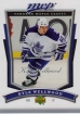 2007-08 Upper Deck MVP #175 Kyle Wellwood