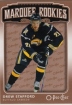 2006-07 O-Pee-Chee #578 Drew Stafford RC