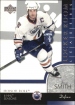 2002-03 Upper Deck Honor Roll #82 Jason Smith