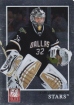 2011-12 Elite #193 Kari Lehtonen