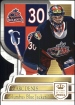 2003-04 Crown Royale #28 Marc Denis