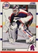 1990-91 Score #112 Bob Essensa RC