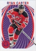 2013-14 O-Pee-Chee Retro #194 Ryan Carter