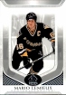 2020-21 SP Signature Legends #325 Mario Lemieux SP
