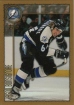 1998-99 Topps #129 Jason Bonsignore