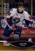 2012-13 ITG Heroes and Prospects #40 Alexis Pepin CHL 