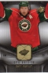 2011-12 SPx #50 Dany Heatley