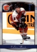 1999-00 Topps Premier Plus #29 Valeri Bure