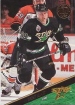 1993/1994 Leaf / Trent Klatt