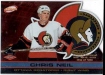 2001-02 Atomic Toronto Fall Expo #118 Chris Neil