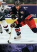 2003-04 Upper Deck #54 Geoff Sanderson