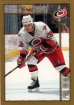 1998-99 Topps #102 Paul Ranheim