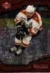 2000-01 Black Diamond #26 Pavel Bure