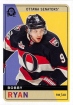 2017-18 O-Pee-Chee Retro #467 Bobby Ryan