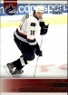 2004-05 Pacific #256 Trevor Linden